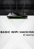 Basic Wifi-Hacking