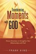 Transforming Moments with God - Bild 1