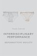 Interdisciplinary Performance - Bild 1