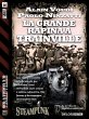 La grande rapina a Trainville (eBook,... - Bild 1