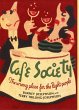 Cafe Society - Bild 1
