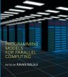 Programming Models for Parallel... - Bild 1