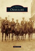 Okmulgee Okmulgee