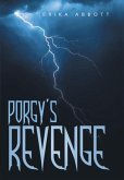 Porgy's Revenge