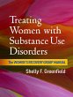 Treating Women with Substance Use... - Bild 1