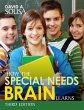 How the Special Needs Brain Learns - Bild 1