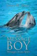 The Message Boy - Bild 1