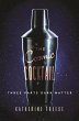 The Cosmic Cocktail - Bild 1