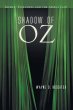 Shadow of Oz - Bild 1