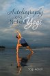 Autobiography of a Naked Yogi - Bild 1