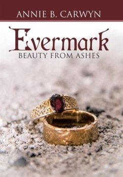 Evermark - Carwyn, Annie B.