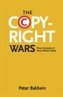 The Copyright Wars - Bild 1
