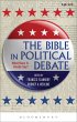 The Bible in Political Debate - Bild 1