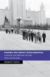 Making the Soviet Intelligentsia - Bild 1