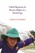 Child Migration & Human Rights in a... - Bild 1