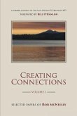 Creating Connections: Selected Papers of Rob McNeilly