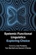 Systemic Functional Linguistics - Bild 1