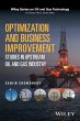 Optimization and Business Improvement... - Bild 1