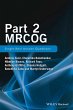 Part 2 Mrcog: Single Best Answer... - Bild 1