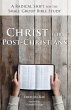 Christ for Post-Christians - Bild 1