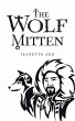 The Wolf Mitten - Bild 1