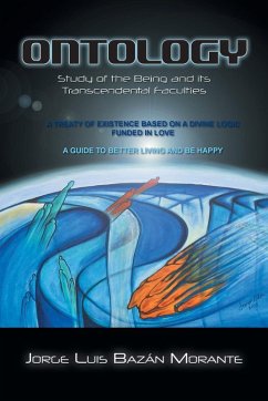 Cover Ontology