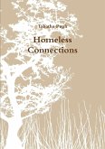 Homeless Connections