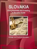 Slovakia Slovakia