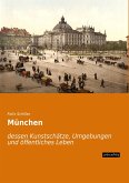 München München