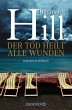 Der Tod heilt alle Wunden - Bild 1