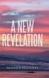 A New Revelation - Bild 1