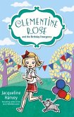 Clementine Rose and the Birthday Emergency