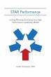 STAR Performance - Bild 1