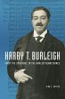 Harry T. Burleigh - Bild 1