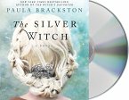 The Silver Witch