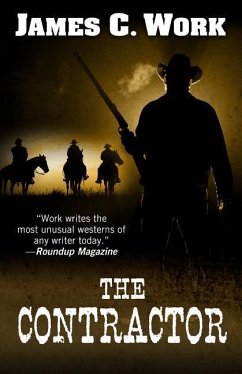 The Contractor - Work, James C.