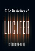 The Maladies of Lucifer The Maladies of Lucifer