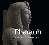 Pharaoh: King of Ancient Egypt