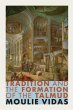Tradition and the Formation of the... - Bild 1