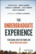 The Undergraduate Experience - Bild 1