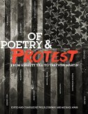 Of Poetry and Protest