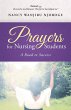 Prayers for Nursing Students - Bild 1