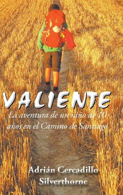 Valiente