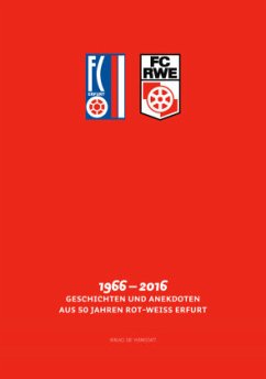 FC RWE - Fischer, Marco