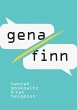 Gena/Finn - Bild 1