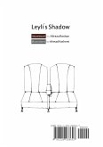 Leyli's Shadow (سایه ی لیلی) Leyli's Shadow (سایه ی لیلی)