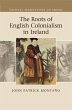 The Roots of English Colonialism in... - Bild 1