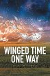 Winged Time One Way - Bild 1