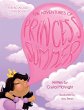 The Adventures of Princess Summer - Bild 1