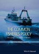 The Common Fisheries Policy - Bild 1